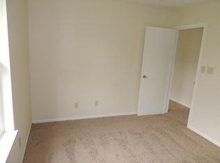2207 Tansel Crossing Cir, Indianapolis, IN