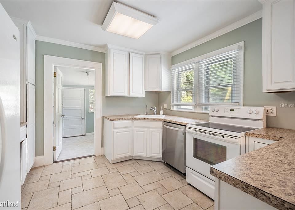 1st image of 6007 W South Ave #2