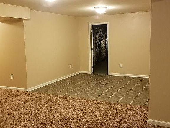 5th image of 3607 Balaton Dr