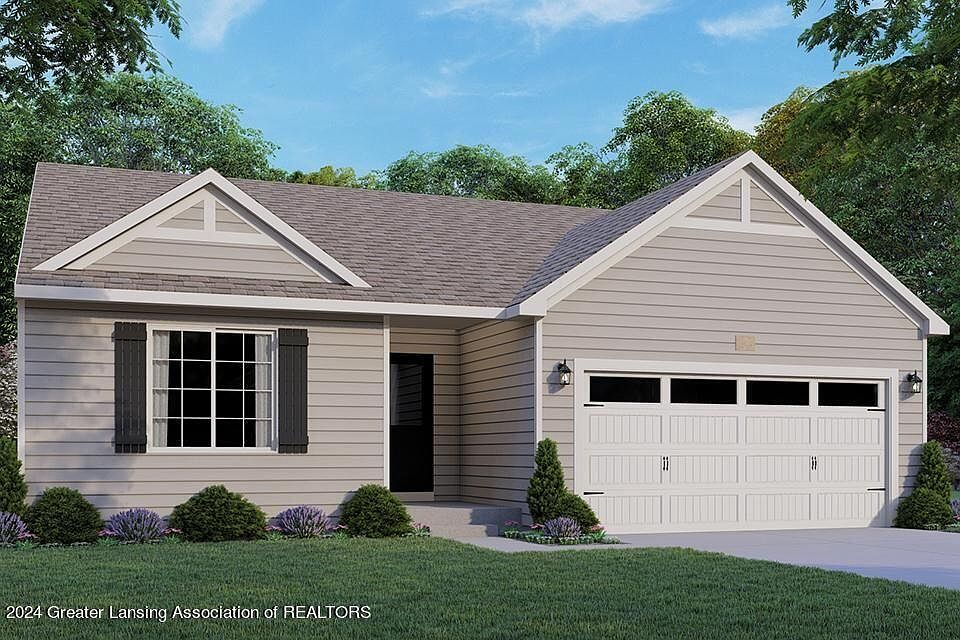 2nd image of 4518 Rose Ct