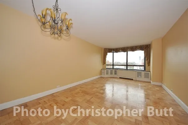 Rented by Citi Habitats | media 11