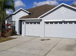 10406 Meadow Spring Dr, Tampa, FL 33647