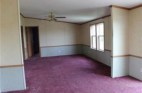 3rd image of 4308 County Road 8