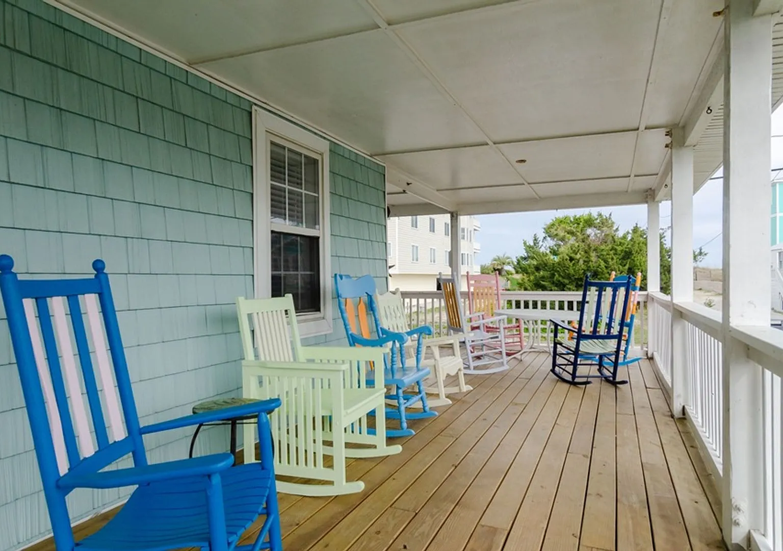 (C215) 1201 Carolina Beach Avenue N, Carolina Beach, NC 28428 — Photo 4