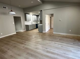 628 Fairview Ave APT 12, Arcadia, CA 91007