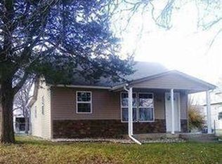 519 S 6th Ave, Sioux Falls, SD 57104