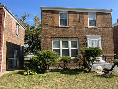 9129 S Saginaw Ave, Chicago, IL, 60617