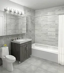 Rented by Bklyn Gold Leasing Office