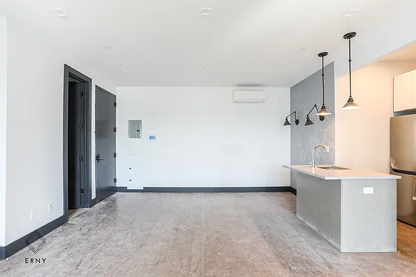 Rented by ERNY LLC | media 22