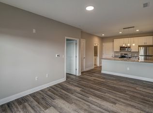 1510 Bainbridge St #106, Richmond, VA 23224