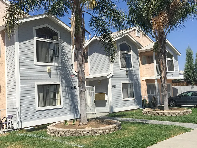 4460 Altadena Ave #1 — Photo 12