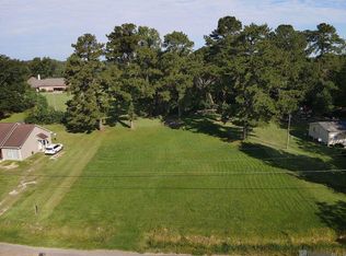 5868 Payne Rd, Ethel, LA 70730