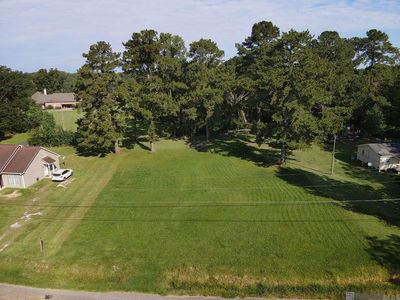 5868 Payne Rd, Ethel, LA, 70730
