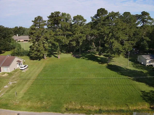 5868 Payne Rd, Ethel, LA 70730