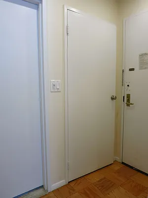 Rented by City & Suburban | media 7
