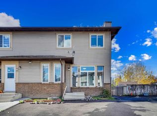 26 Falmead Bay NE, Calgary, AB T3J1H2