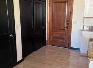 303 Central Ave NE APT 203, Albuquerque, NM 87102