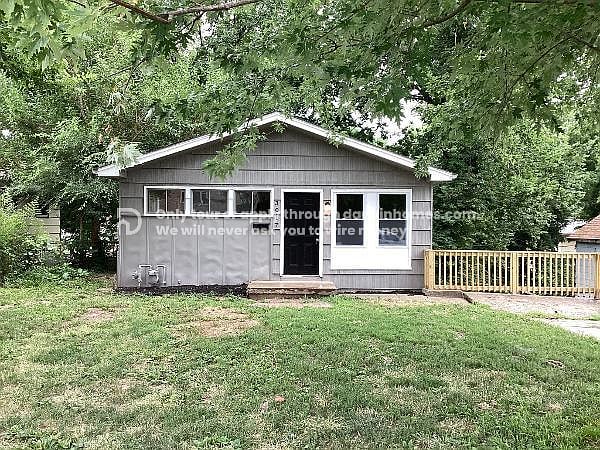 1st image of 3017 New Jersey Ave