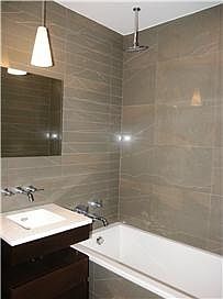5th image of 80 Metropolitan Avenue 4j #4J