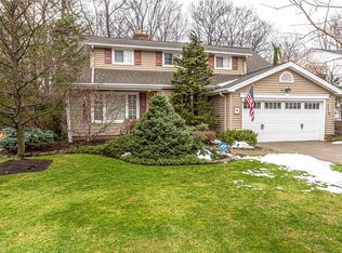 4765 Edenwood Rd, South Euclid, OH