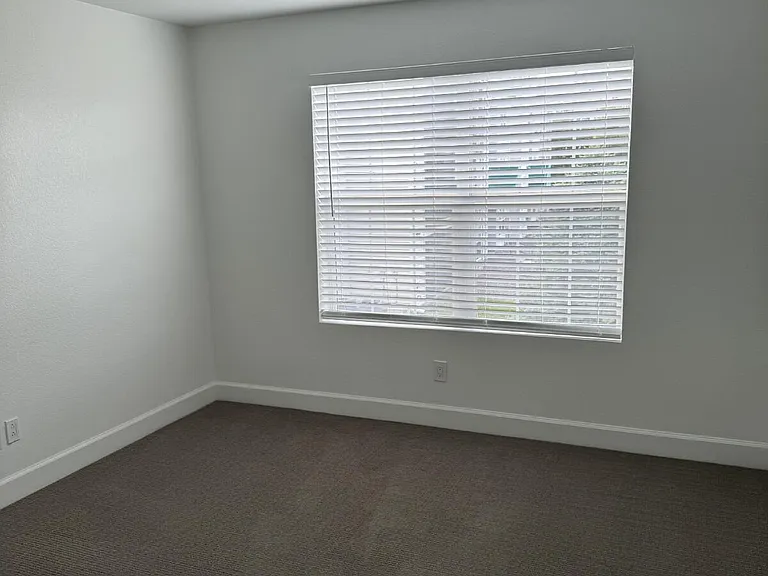 12208 W Dorado Pl #302 — Photo 15