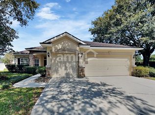 2879 Pebblewood Ln, Orange Park, FL 32065