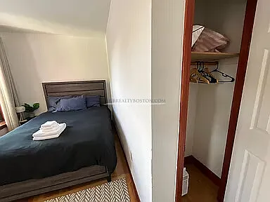 871 Harrison Ave #2 — Photo 6