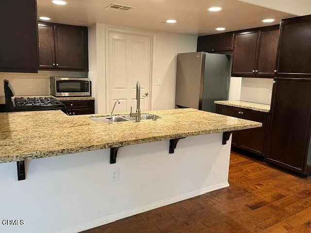 11139 Snapdragon St #102 — Photo 8