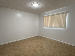 College Garden, Bakersfield, CA 93305
