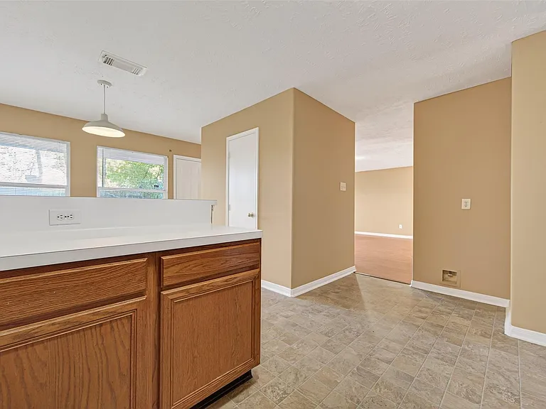 3006 Palace Oaks Dr — Photo 16