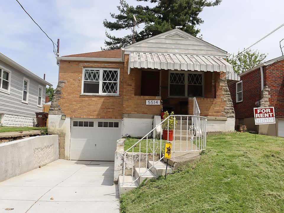 1st image of 5514 Section Ave