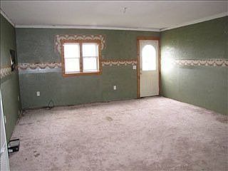 2nd image of 21620 120th St