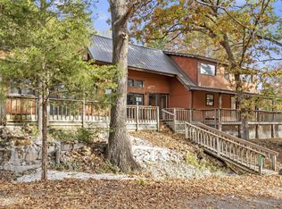 27000 Farm Road 2250, Golden, MO 65658