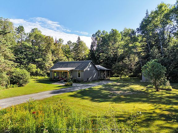2nd image of 247 Old North Rd