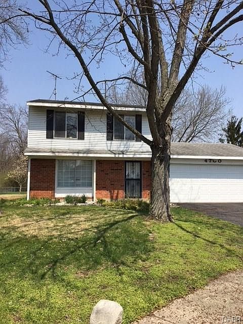 1st image of 4700 Deerwood Ct