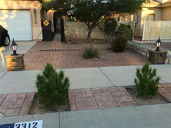 2nd image of 3312 Blue Earth Ln