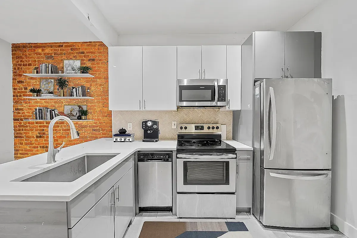 217 Thomas Boyland Street — Photo 1