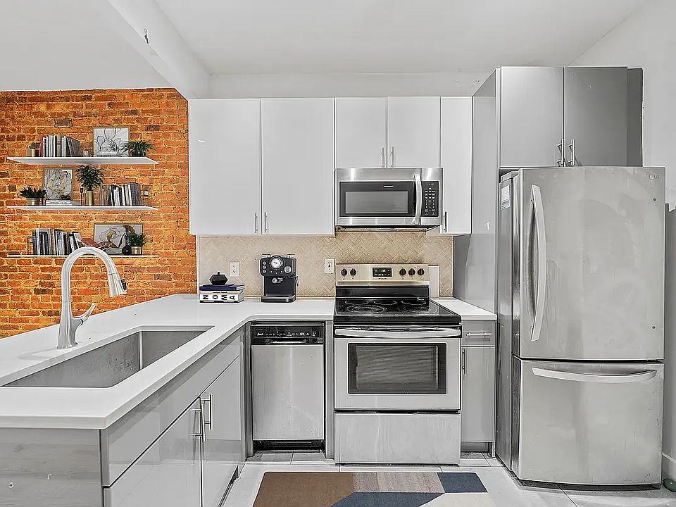 1st image of 217 Thomas S Boyland St APT 1