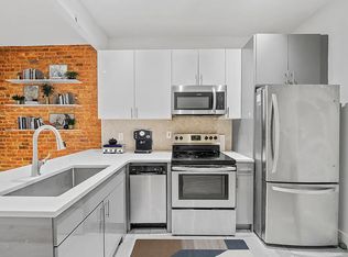 217 Thomas S Boyland St APT 1, Brooklyn, NY 11233