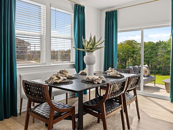 6th image of this home