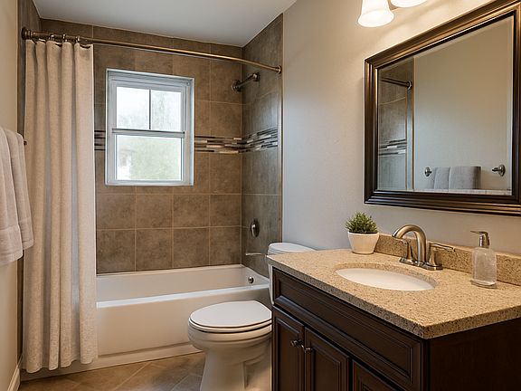 2nd image of 1231 6th St #1
