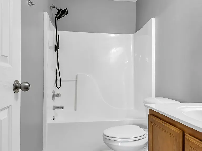 414 Arapaho Dr — Photo 12