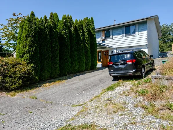 32533 Ptarmigan Dr, Mission, BC V2V 5K6