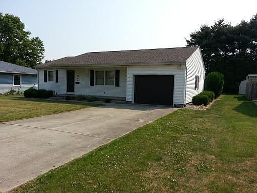 2nd image of 545 Betty Lou St