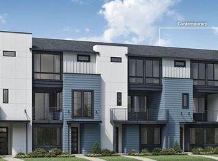 2417 219th Pl SE #D, Bothell, WA 98021