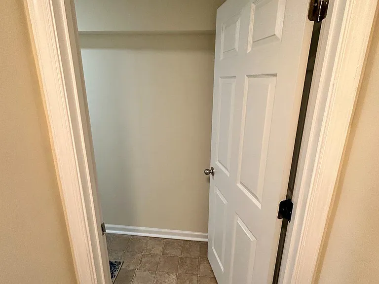 7908 Well Water Way — Photo 17