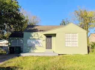 9233 Clinton Dr, Houston, TX 77029