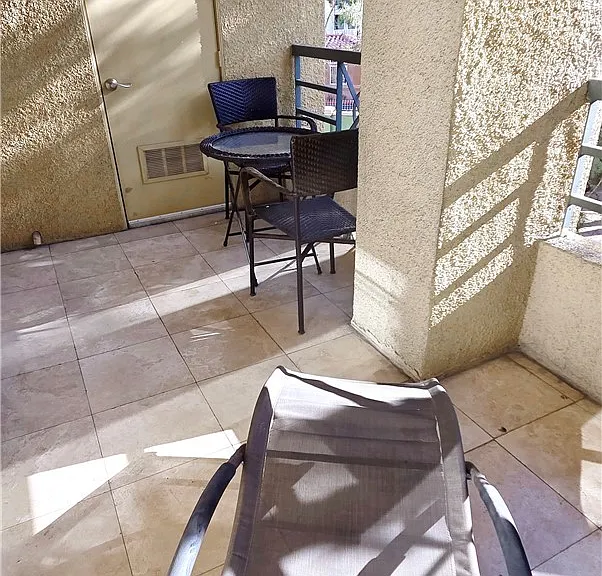 210 E Flamingo Rd #208 — Photo 28