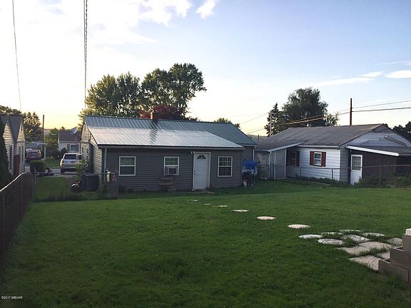 2nd image of 352 Sherwood Ave S