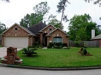 2nd image of 1019 S Diamondhead Blvd